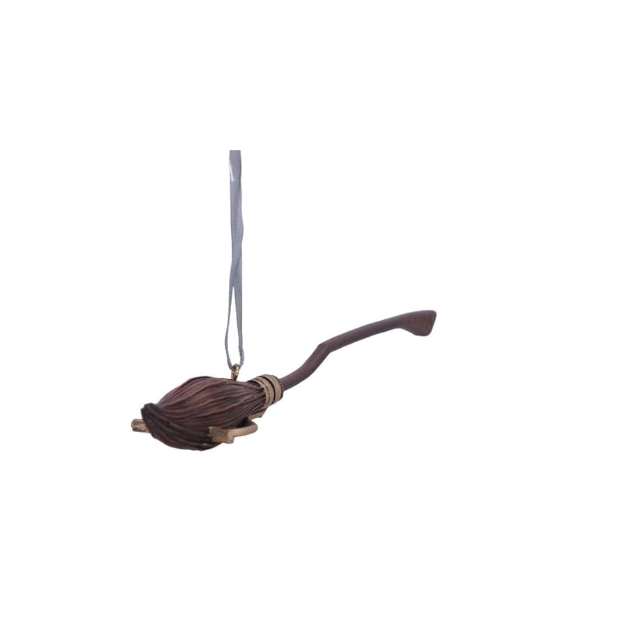 ハリーポッター　ほうき　ニンバス２０００ nimbus 2000 模型 Amazon.co.jp: ハリ ポタ 魔法の箒シリーズ ニンバス2000 1個